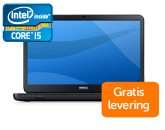 Inspiron 15